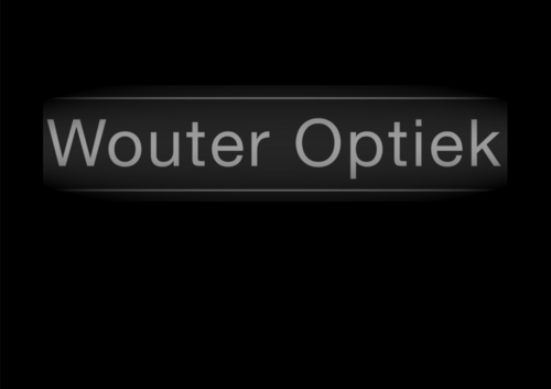 WouterOptiek's profile picture. Wouter Optiek | Zien & Horen | Uw opticien en gehoorspecialist in omgeving Bunschoten-Spakenburg | http://t.co/xFY4O1Cdbm |