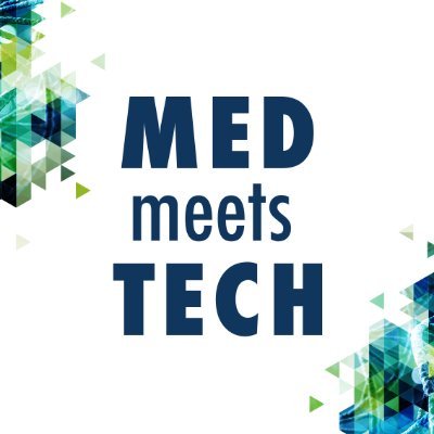 A platform for medtech startups, to exchange knowledge, experience, and contacts between the world of science, medicine, business and new technologies.