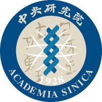 ä¸ĺ¤®ç ”究院 Academia Sinica (@acadsinica) 's Twitter Profile Photo ä¸ĺ¤®ç ”究院 Academia Sinica (@acadsinica) 's Twitter Profile Photo