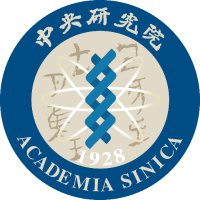 中央研究院 Academia Sinica(@AcadSinica) 's Twitter Profileg