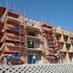 VHAFUNIWA HOME PROJECTS (@firilard) Twitter profile photo VHAFUNIWA HOME PROJECTS (@firilard) Twitter profile photo