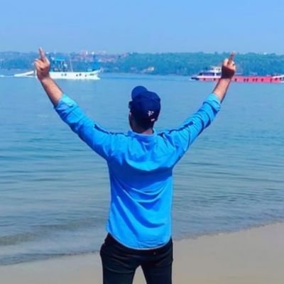 faiz_casm's profile picture. Be kind for no reason 💗
| ENGINEER |
| SARCASTIC |
| WANDERLUST | 
| FOODIE |

........... .......

#INDIAN_MUSLIM🇮🇳