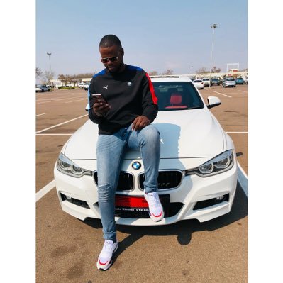 makua_kaygee's profile picture. Law, Politics, Philosophy & Automotive