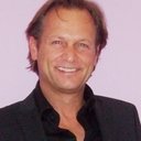 Frank Hering - @FrankHering - Twitter