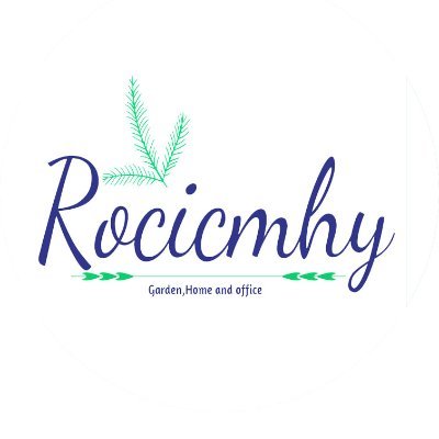 MaryWang1985's profile picture. Rocicmhy is a professional factory for hardware cloth,chicken wire,wire mesh,welded wire,fencing.