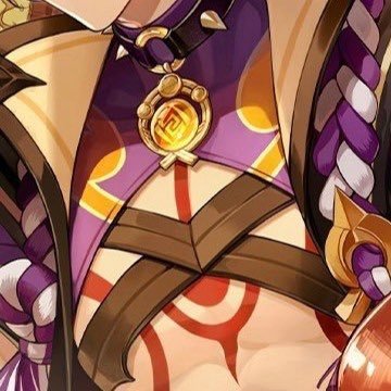 🫧さんのプロフィール画像