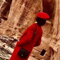 Mehtap ASLAN #MY🇹🇷(@MehtapAslan3406) 's Twitter Profile Photo