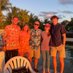 Brian Kardell (@briankardell_) Twitter profile photo Brian Kardell (@briankardell_) Twitter profile photo