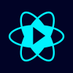 ReactPlay.IO (@reactplayio) Twitter profile photo ReactPlay.IO (@reactplayio) Twitter profile photo