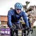 Jamie Walsh (@jammie99w) Twitter profile photo Jamie Walsh (@jammie99w) Twitter profile photo