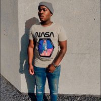 KXNG OG RSA FT RAPSOUL OUT NOW!!!!🎶🎹🔥♥️ (@kxng_og_rsa) Twitter profile photo