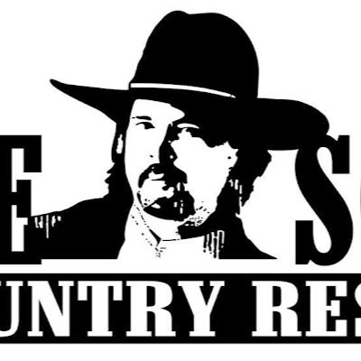 FOnclescott's profile picture. 