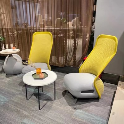 Jestan9099's profile picture. 湖北人