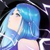 skapi(スカピ)NFT (@99098024) Twitter profile photo skapi(スカピ)NFT (@99098024) Twitter profile photo