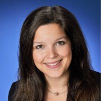 Heike Hawerkamp (@heike_hawerkamp) 's Twitter Profile