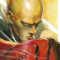 Qnzuuu (@sqmp11ng) 's Twitter Profile Photo Qnzuuu (@sqmp11ng) 's Twitter Profile Photo