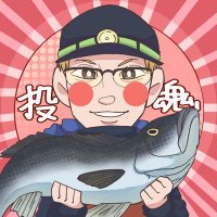 ⚾投魂🎣(@toukon_t_s) 's Twitter Profile Photo