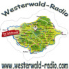 Westerwald-Radio das Radio für Jung und Alt !!!