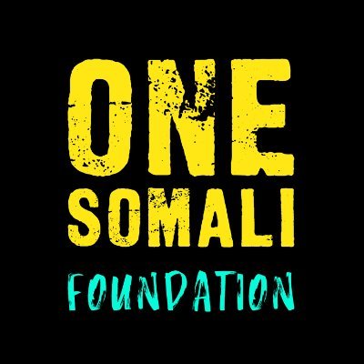 We are an organisation working in Somali communities globally in social & economical development, education & humanitarian aid. Aspire to Inspire