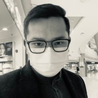 Arsen Uteshev (@arsen_uteshev) 's Twitter Profile
