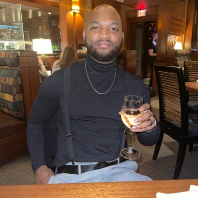 sMs_Stokez's profile picture. 