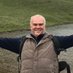Lance Allan🇺🇦 (@lancejallan) Twitter profile photo Lance Allan🇺🇦 (@lancejallan) Twitter profile photo