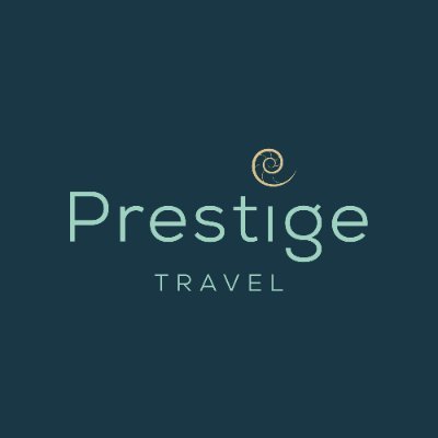 We are Prestige Travel, a luxury tour operator that put  little more thought into finding the most suitable holiday for you. Call us on 01425 480 400.