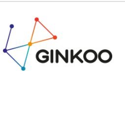 GinkooFr Profile Picture