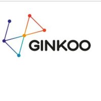 Ginkoo (@ginkoofr) 's Twitter Profile Photo Ginkoo (@ginkoofr) 's Twitter Profile Photo