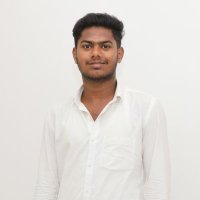 Madurai Muthu(@Madurai06869138) 's Twitter Profile Photo