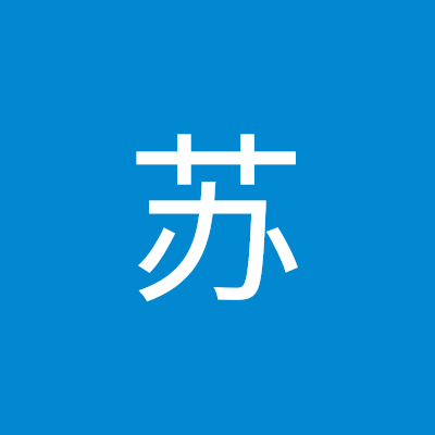 JPjgaQVtIwcOjcH's profile picture. 空投