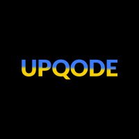 UPQODE(@UpqodeDesign) 's Twitter Profile Photo