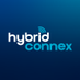 Hybrid Connex (@hybridconnex) Twitter profile photo Hybrid Connex (@hybridconnex) Twitter profile photo