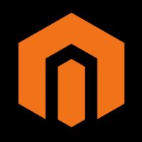Gametree (@gtprotocol) 's Twitter Profile