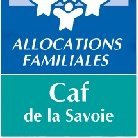 L'actualité de la Caf - Compte officiel de la Caisse d'allocations familiales de la Savoie dédié à ses partenaires et aux médias