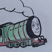 Tom (@thethomasfan) 's Twitter Profile Photo