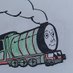 Tom (@thethomasfan) Twitter profile photo Tom (@thethomasfan) Twitter profile photo