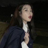 heegenie𖧷 (@oreiiii_0) Twitter profile photo