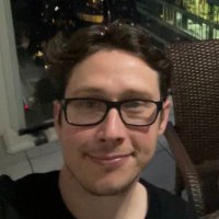 Nick Ariotti (@ariottinick) 's Twitter Profile