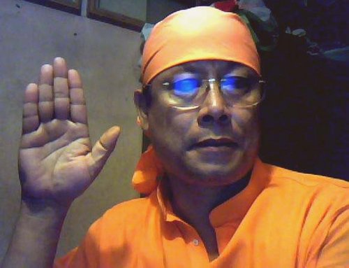 astrologerleo's profile picture. Graduate in Economics, Statistics, Mathematics. M. Phil in Astrology from ARPI