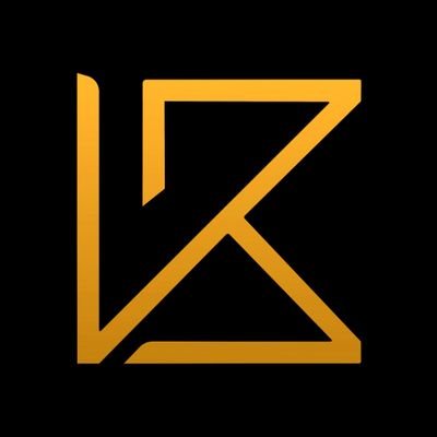 Kanaka_Interior's profile picture. Architecture | Interior | Custom Futniture