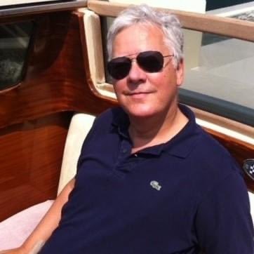 KaiBested's profile picture. Målrettet og social