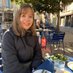 Karen Schouw Iversen (@karenschouw) Twitter profile photo Karen Schouw Iversen (@karenschouw) Twitter profile photo
