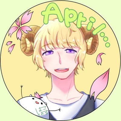 ℙ𝕦𝕣𝕡𝕝𝕖𝕍𝕒𝕔𝕔𝕚𝕟𝕖(パープルワクチン)🍅𝄇@🥀🐏さんのプロフィール画像