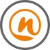 NetBoss BV (@netbossnl) Twitter profile photo NetBoss BV (@netbossnl) Twitter profile photo