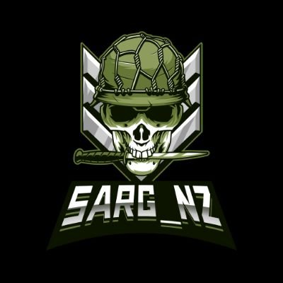 sarg_nz Profile Picture