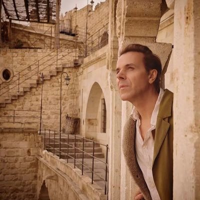 Sonerarica1F's profile picture. SONER ARICA Fan SAYFASIDIR. ❤️🙏🏻 
TAKİPLER DAVET AMAÇLIDIR. 💖🙏🏻