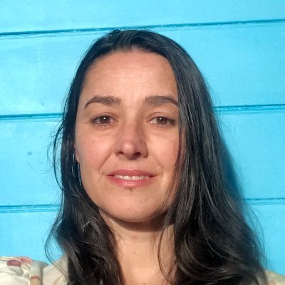 social researcher @CSRH_UNSW, community worker