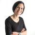 Satu Kivioja-Ronkainen (@satukivi) Twitter profile photo Satu Kivioja-Ronkainen (@satukivi) Twitter profile photo