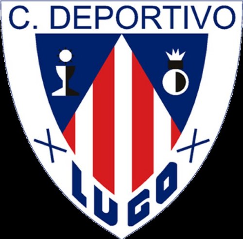 jositoferreiro